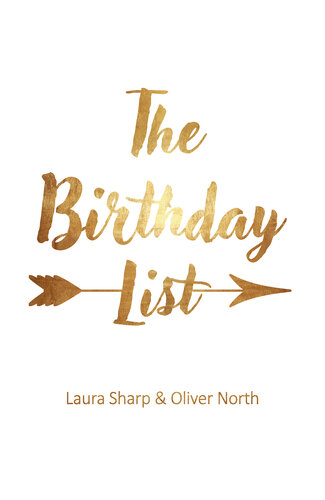 The Birthday List