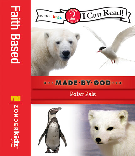 Polar Pals