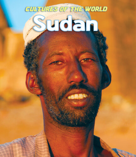 Sudan