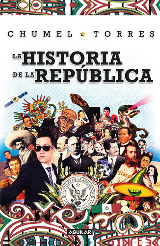 La historia de la República