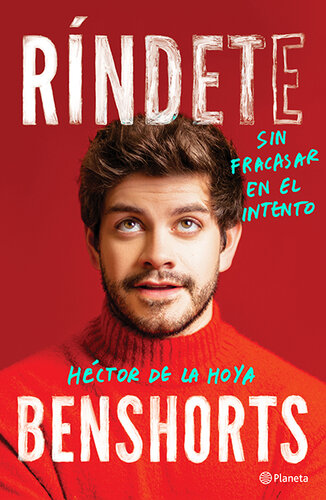 Ríndete Sin Fracasar En El Intento