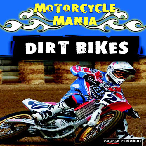 Dirt Bikes