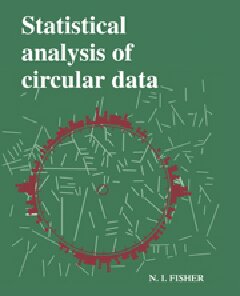 Statistical Analysis of Circular Data