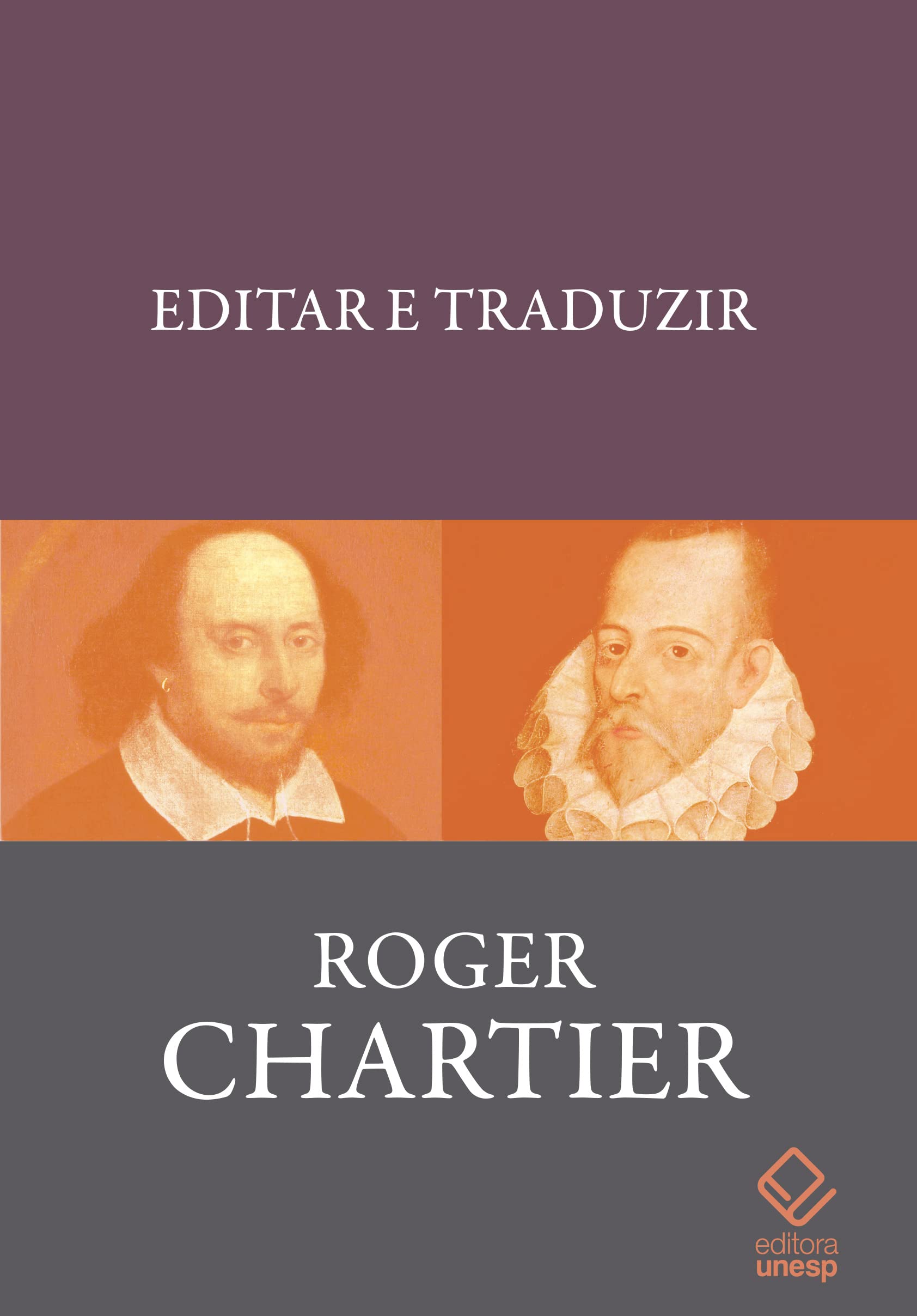 Editar e traduzir: mobilidade e materialidade dos textos (séculos XVI-XVIII)