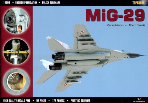 Mig-29