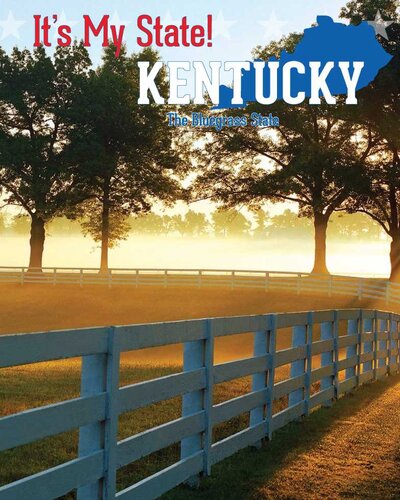 Kentucky