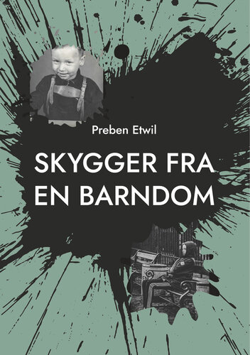 Skygger fra en barndom