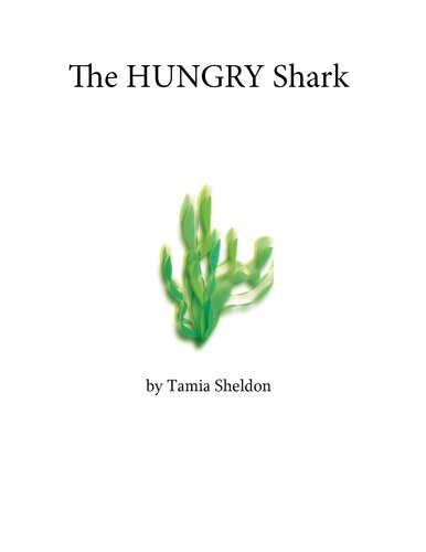 The Hungry Shark