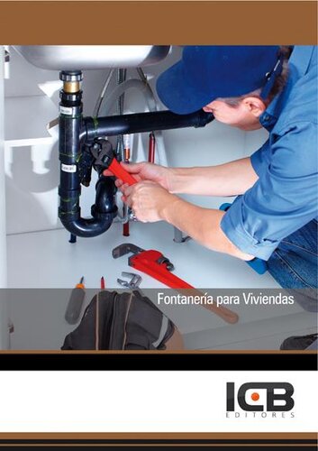 Fontanería para Viviendas