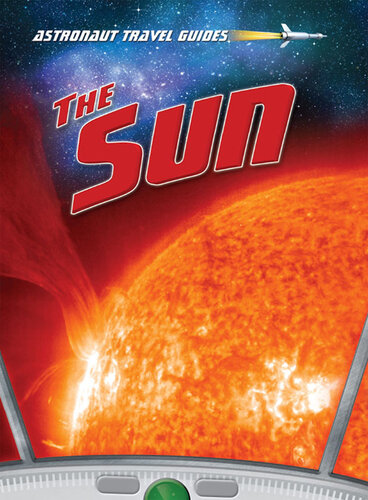 The Sun