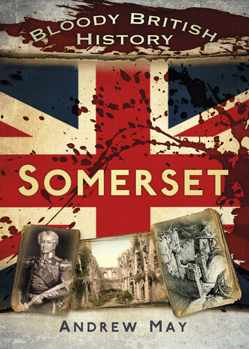 Somerset: Somerset