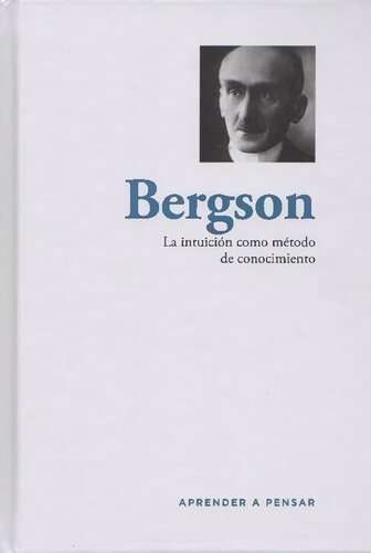 Bergson
