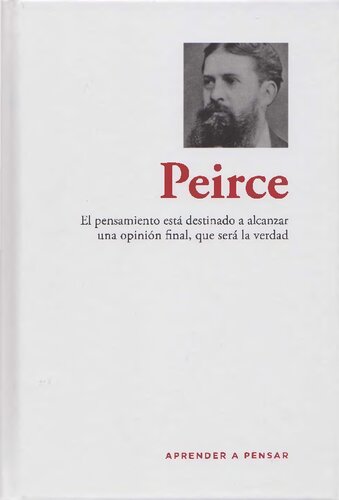 Peirce