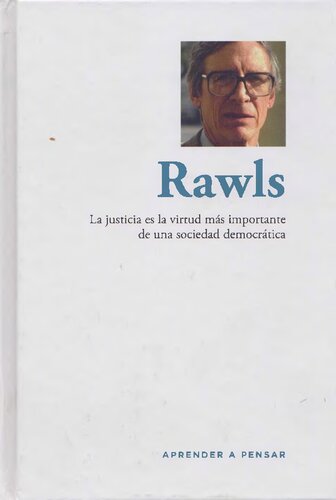 Rawls