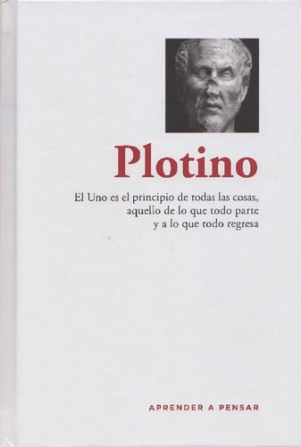 Plotino