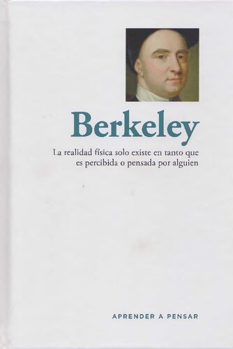 Berkeley