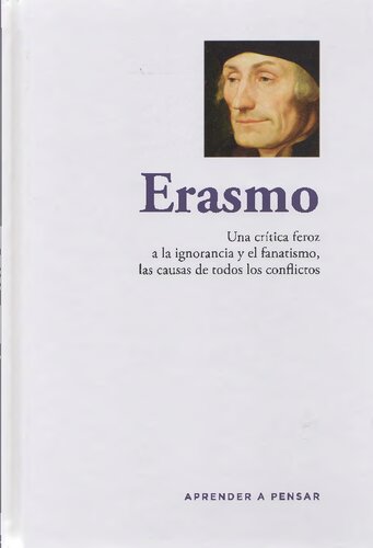 Erasmo