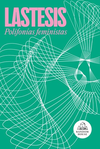 Polifonías Feministas