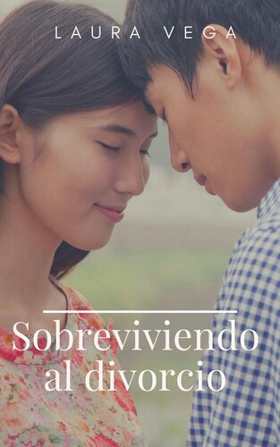 Sobreviviendo al divorcio
