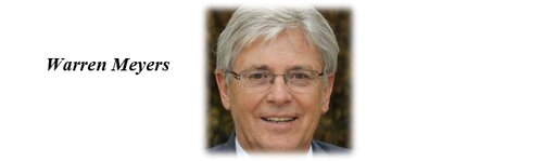 Day Trading La guía definitiva Aprenda a utilizar las mejores herramientas de gestión del dinero y técnicas avanzadas para ganar dinero