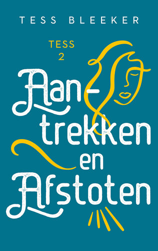 Aantrekken en afstoten