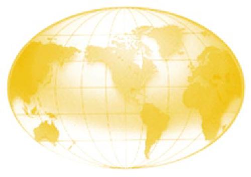 TOEFL. Test and score manual