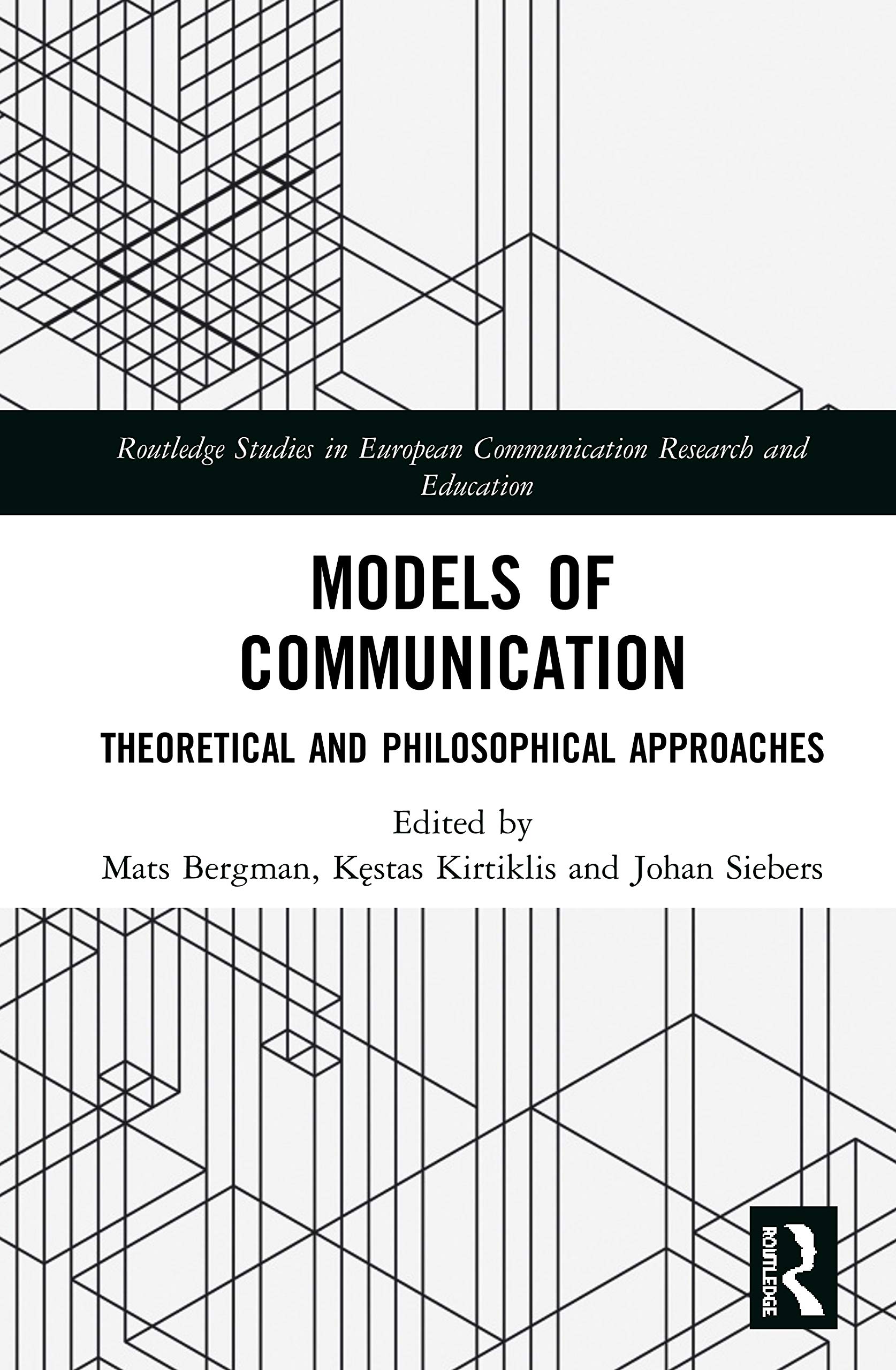 Models of Communication: Theoretical and Philosophical Approaches