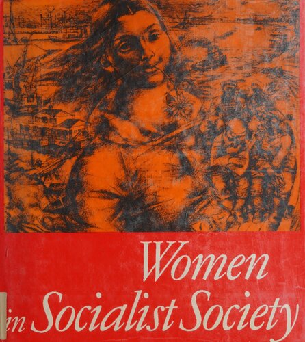 Women in socialist society