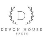 Supera la ansiedad y los ataques de pánico: Supera tu ansiedad social (en las relaciones) y la depresión de forma natural con las terapias (TCC, TDC y ACT), meditaciones y una vida saludable