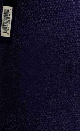 The Reenchantment of the World