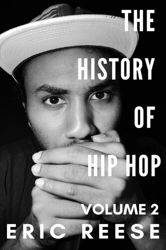 The History of Hip Hop