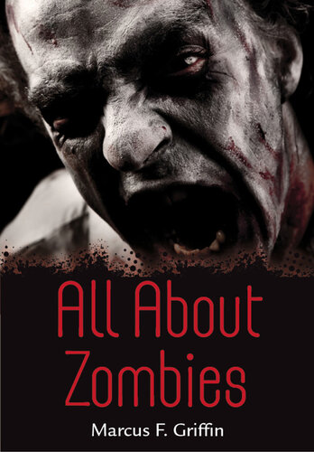 All about Zombies