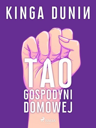 Tao Gospodyni Domowej