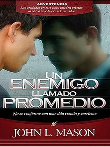 Un Enemigo Llamado Promedio