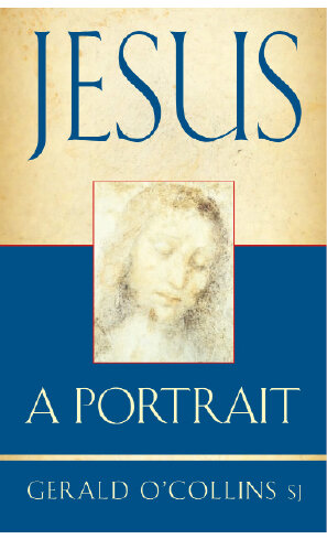 Jesus: A Portrait