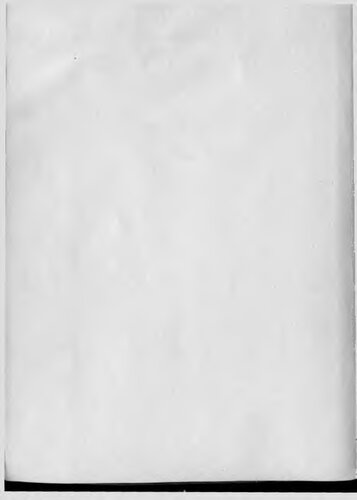 Chi sono io, chi sei tu. Su Paul Celan