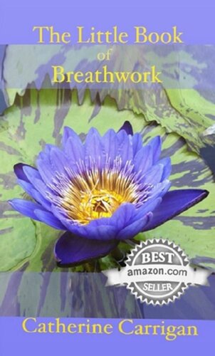 The Little Book of Breathwork