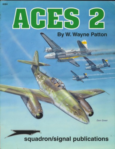 Aces (2)