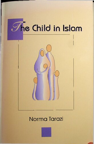 The Child in Islam