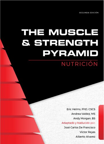 The_Muscle_and_Strength_Pyramid_Nutricion
