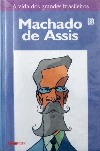Machado de Assis