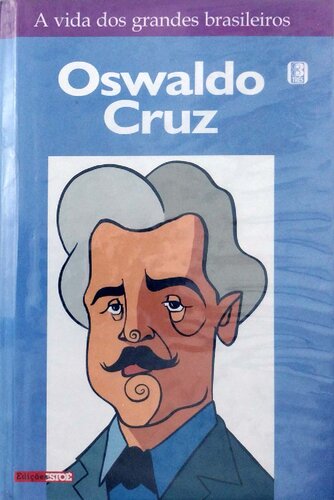 Oswaldo Cruz