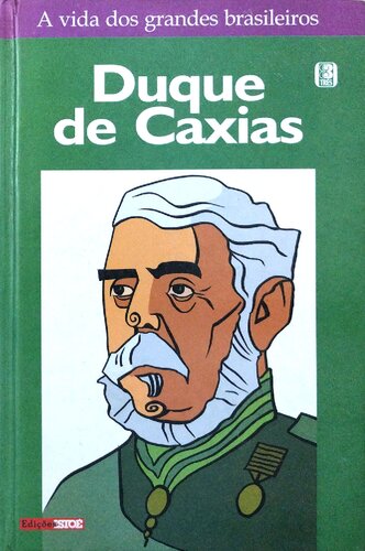 Duque de Caxias