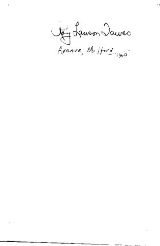 The High Cost of Vengeance