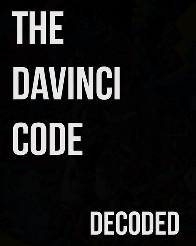The Divine Code 'X'