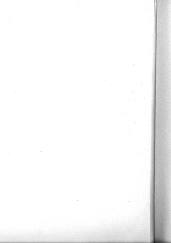 Jahrbuch des elektrischen Fernmeldewesens 1952