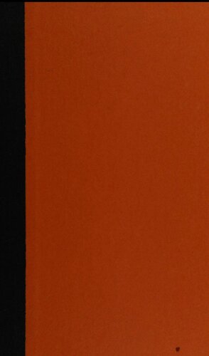 Terry Gilliam  interviews