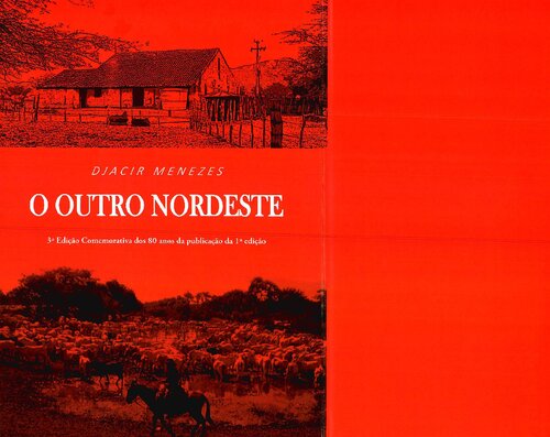 O Outro Nordeste