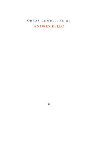 Estudios gramaticales