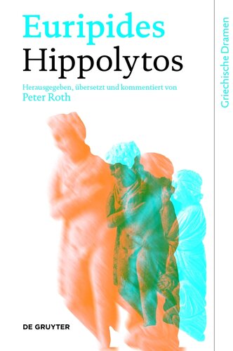 Hippolytos